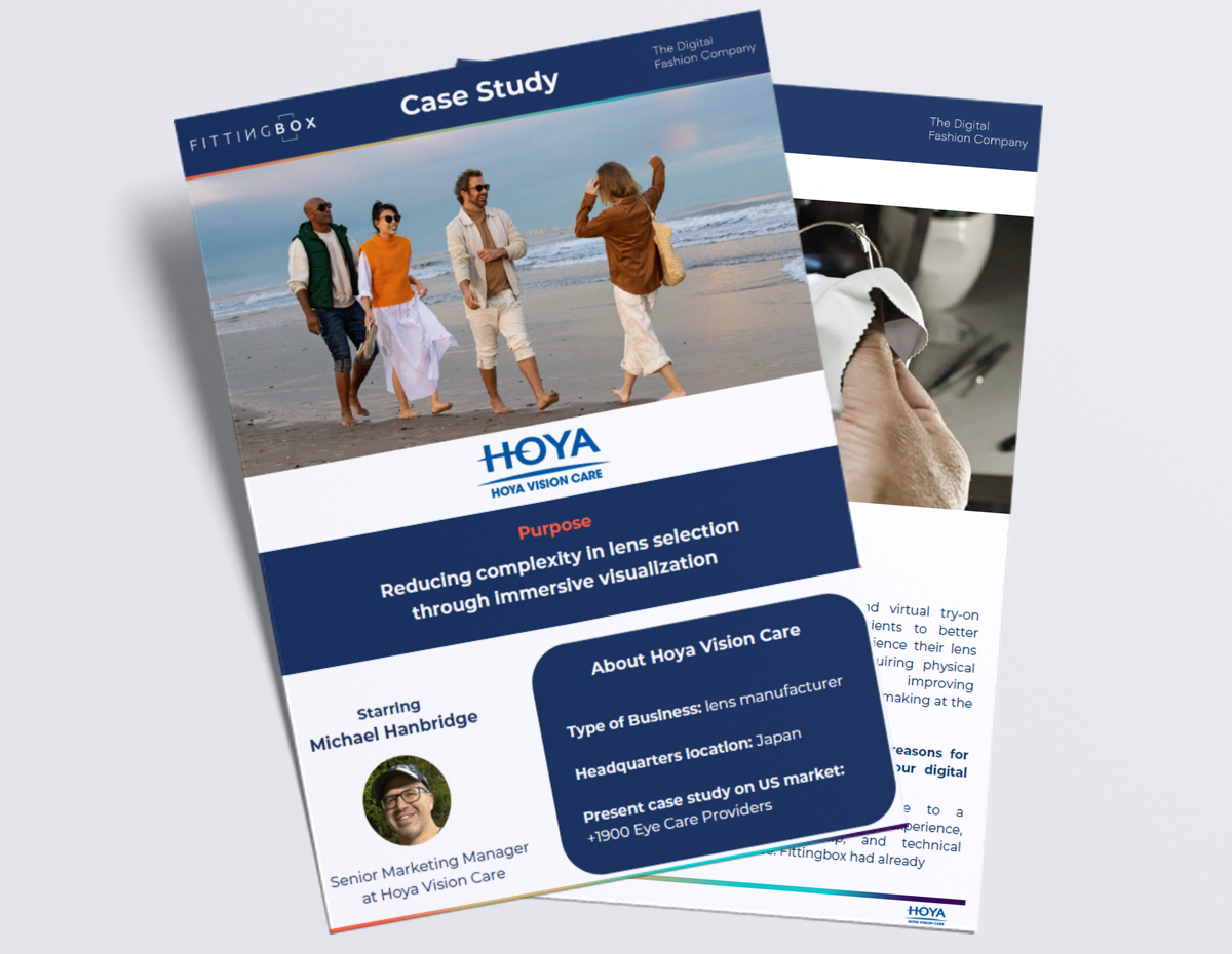 [FBx] Thumbnails - blog_offers Hoya EN