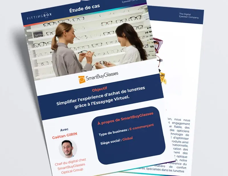 [FBx]-SmartBuyGlasses-FR-thumbnail