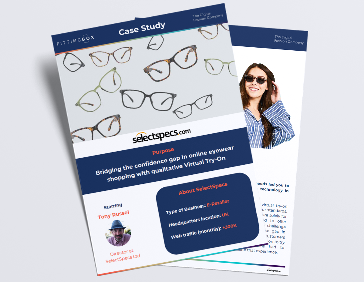 FBx_-Thumbnails-blog_offers-SelectSpecs-EN