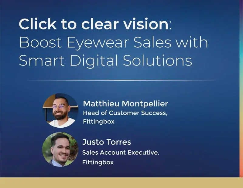 guides-click-toclear-vision-ES
