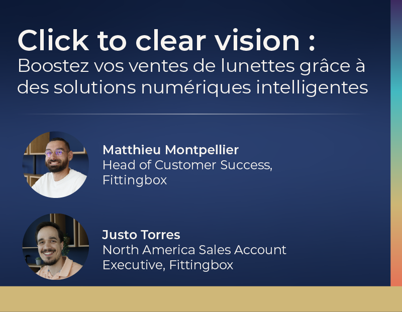 click to clear vision thumbnail fr