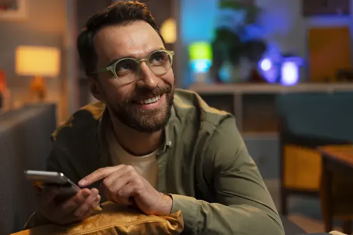 Caractéristiques UX pour le commerce électronique de lunettes en 2025